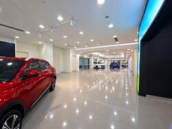 Leng Kee Road (D3), Retail #639029781